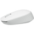 Logitech M171 USB Wireless Mouse (Off White)