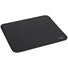 Logitech Studio Series Mouse Pad (Graphite)