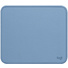 Logitech Studio Series Mouse Pad (Blue)