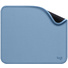 Logitech Studio Series Mouse Pad (Blue)