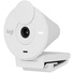 Logitech Brio 300 Full HD Webcam (Off-White)