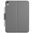 Logitech Slim Folio for iPad (10th Gen)