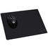 Logitech G240 Cloth Gaming Mouse Pad