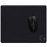 Logitech G240 Cloth Gaming Mouse Pad
