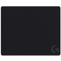Logitech G240 Cloth Gaming Mouse Pad