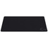 Logitech G240 Cloth Gaming Mouse Pad