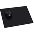 Logitech G440 Hard Gaming Mouse Pad
