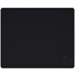 Logitech G440 Hard Gaming Mouse Pad