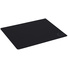 Logitech G440 Hard Gaming Mouse Pad