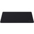 Logitech G440 Hard Gaming Mouse Pad
