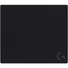 Logitech G640 Hard Gaming Mouse Pad