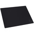 Logitech G640 Hard Gaming Mouse Pad