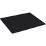 Logitech G640 Hard Gaming Mouse Pad