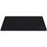 Logitech G640 Hard Gaming Mouse Pad