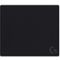 Logitech G740 Cloth Gaming Mouse Pad