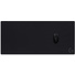 Logitech G840 XL Cloth Gaming Mouse Pad