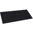 Logitech G840 XL Cloth Gaming Mouse Pad