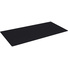 Logitech G840 XL Cloth Gaming Mouse Pad