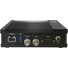 Osprey Talon 4K-SC 4K60 12G-SDI/HDMI Hardware Video Encoder