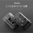 Accsoon CineView HE Wireless Video Transmitter & Receiver Kit