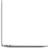 Apple 13" MacBook Air Business Bundle (M1, Space Grey, 256GB)