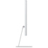 Apple 27" Studio Display (Standard Glass)