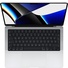 Apple 14" MacBook Pro (M1 Pro, Silver, 1TB)