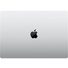 Apple 14" MacBook Pro (M1 Pro, Silver, 1TB)