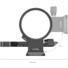SmallRig 4148 Rotatable Horizontal-to-Vertical Mount Plate Kit for Sony Alpha 7R V/7 IV/7S III/7R IV