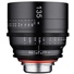 Samyang XEEN 135mm T2.2 FF Cine Lens (PL Mount)