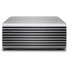 Kensington SD5750T Thunderbolt 4 Dual 4K Docking Station