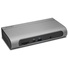 Kensington SD5600T Thunderbolt 3 and USB-C Dual 4K Hybrid Docking Station