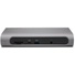 Kensington SD5600T Thunderbolt 3 and USB-C Dual 4K Hybrid Docking Station