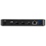 Kensington SD4840P USB-C 10Gbps Triple Video Driverless Docking Station