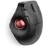 Kensington Pro Fit Ergo Vertical Wireless Trackball