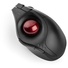 Kensington Pro Fit Ergo Vertical Wireless Trackball