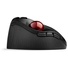 Kensington Pro Fit Ergo Vertical Wireless Trackball