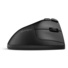 Kensington Pro Fit Ergo Vertical Wireless Trackball