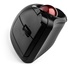 Kensington Pro Fit Ergo Vertical Wireless Trackball