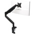 Kensington One-Touch Height Adjustable Single Monitor Arm (Black)
