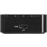 Targus USB-C 3.2 Gen 2 Docking Station with 100W Power Delivery