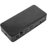 Targus USB-C 3.2 Gen 2 Docking Station with 100W Power Delivery
