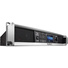 QSC PLD4.5 Processing Amplifier