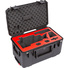SKB iSeries Case for Canon XF605
