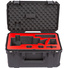 SKB iSeries Case for Canon XF605