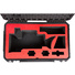 SKB iSeries Case for Canon XF605