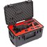 SKB iSeries Case for Canon XF605