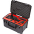 SKB iSeries Case for Canon XF605