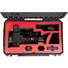 SKB iSeries Case for Canon XF605