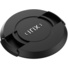 IRIX 95mm Front Lens Cap for 15mm f/2.4 Blackstone or Firefly